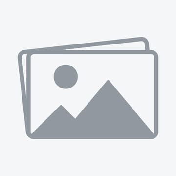 <h2>Why Compare Melbet with Other Betting Platforms?</h2>